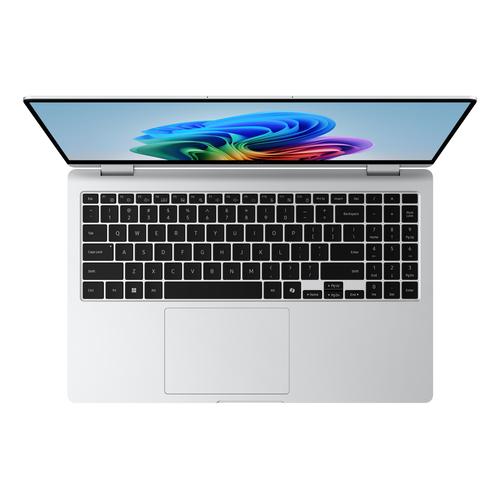 Samsung Galaxy Book5 360 (15,6'', Ultra Core 5, 16GB, Intel® Arc™ Graphics) a Copilot+ PC - Image 5