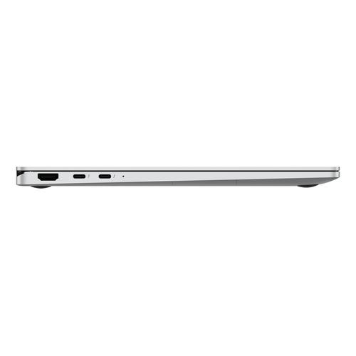 Samsung Galaxy Book5 360 (15,6'', Ultra Core 5, 16GB, Intel® Arc™ Graphics) a Copilot+ PC - Image 6