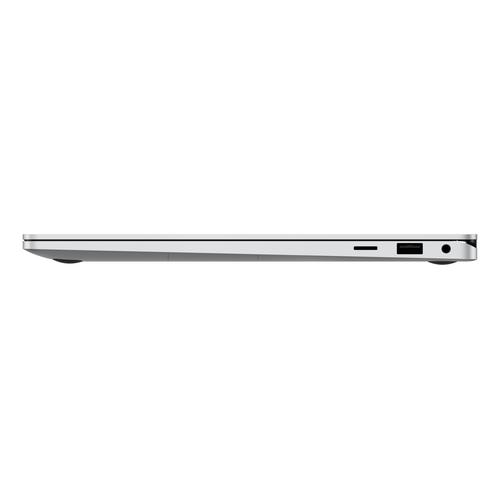 Samsung Galaxy Book5 360 (15,6'', Ultra Core 5, 16GB, Intel® Arc™ Graphics) a Copilot+ PC - Image 7