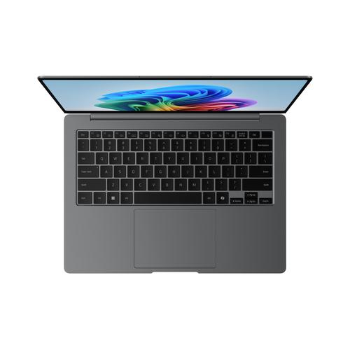Samsung Galaxy Book5 Pro (14'', Core Ultra 7, 16GB, Intel® Arc™ Graphics), a Copilot+ PC - Image 2