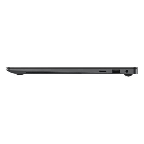 Samsung Galaxy Book5 Pro (14'', Core Ultra 7, 16GB, Intel® Arc™ Graphics), a Copilot+ PC - Image 4