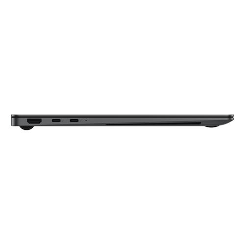 Samsung Galaxy Book5 Pro (14'', Core Ultra 7, 16GB, Intel® Arc™ Graphics), a Copilot+ PC - Image 3