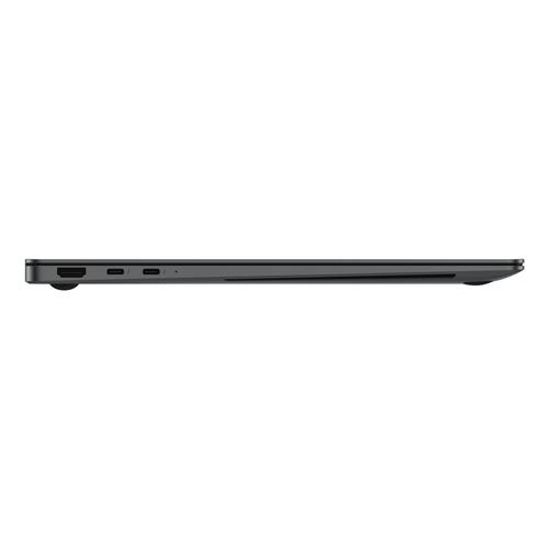 Samsung Galaxy Book5 Pro (16'', Core Ultra 7, 16GB, Intel® Arc™ Graphics), a Copilot+ PC - Image 3