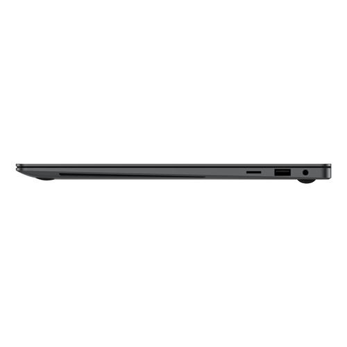Samsung Galaxy Book5 Pro (16'', Core Ultra 7, 16GB, Intel® Arc™ Graphics), a Copilot+ PC - Image 4