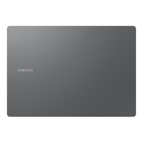 Samsung Galaxy Book5 Pro (16'', Core Ultra 7, 16GB, Intel® Arc™ Graphics), a Copilot+ PC - Image 5