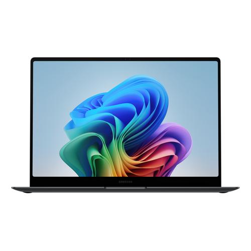 Samsung Galaxy Book5 Pro (16'', Core Ultra 7, 16GB, Intel® Arc™ Graphics), a Copilot+ PC - Image 9