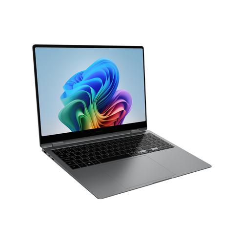 Samsung Galaxy Book5 Pro 360 (16", Core Ultra 7, 16GB), a Copilot+ PC - Image 10