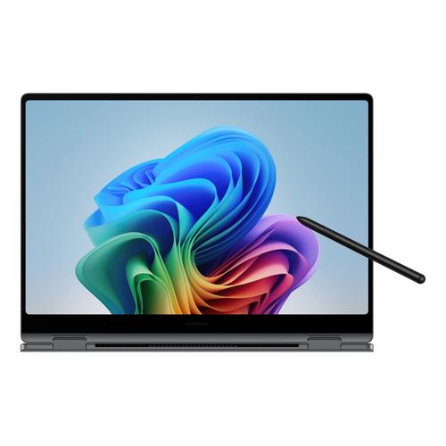 Samsung Galaxy Book5 Pro 360 (16", Core Ultra 7, 16GB), a Copilot+ PC - Image 2