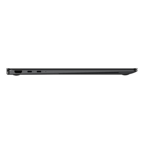 Samsung Galaxy Book5 Pro 360 (16", Core Ultra 7, 16GB), a Copilot+ PC - Image 6