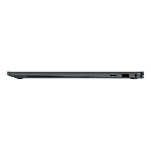 Samsung Galaxy Book5 Pro 360 (16", Core Ultra 7, 16GB), a Copilot+ PC - Image 7
