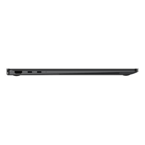 Samsung Galaxy Book5 Pro 360 (16", Core Ultra 7, 16GB), a Copilot+ PC - Image 6