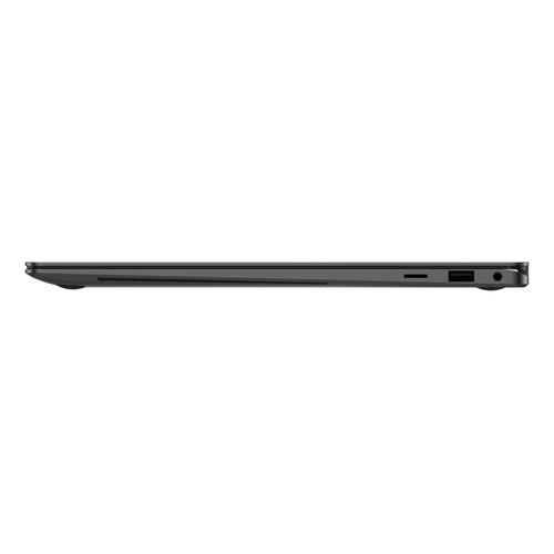 Samsung Galaxy Book5 Pro 360 (16", Core Ultra 7, 16GB), a Copilot+ PC - Image 7