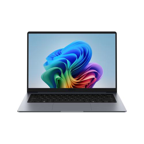 Samsung Galaxy Book6 (14", Ultra 7, 16GB), Copilot+PC - Image 1