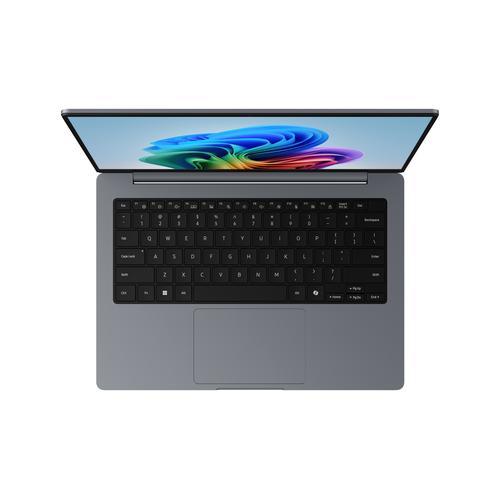Samsung Galaxy Book6 (14", Ultra 7, 16GB), Copilot+PC - Image 2