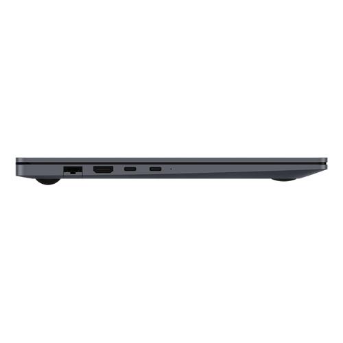 Samsung Galaxy Book6 (14", Ultra 7, 16GB), Copilot+PC - Image 3