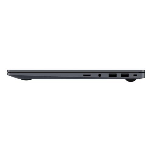 Samsung Galaxy Book6 (14", Ultra 7, 16GB), Copilot+PC - Image 4