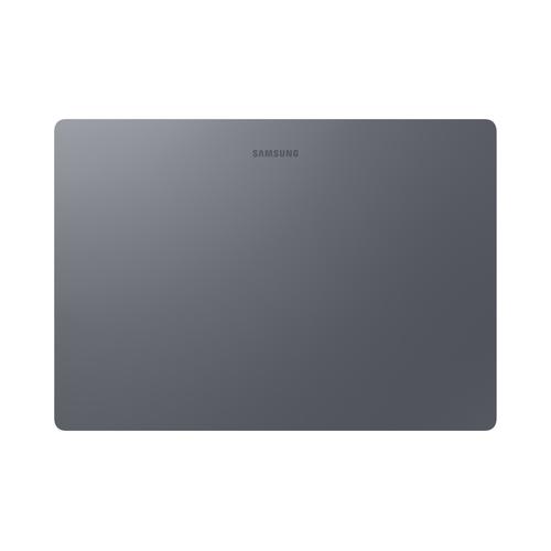 Samsung Galaxy Book6 (14", Ultra 7, 16GB), Copilot+PC - Image 5