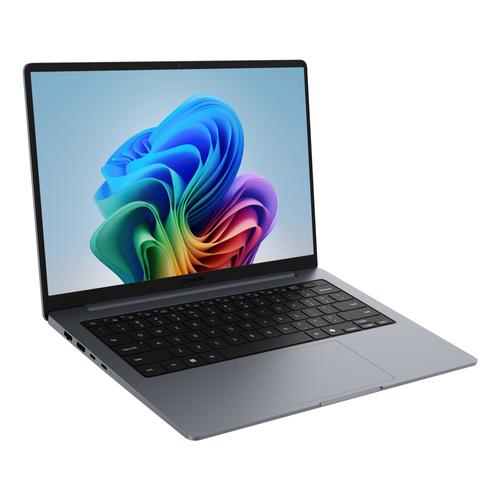 Samsung Galaxy Book6 (14", Ultra 7, 16GB), Copilot+PC - Image 7
