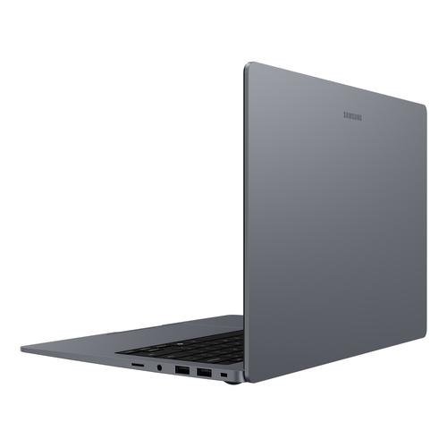 Samsung Galaxy Book6 (14", Ultra 7, 16GB), Copilot+PC - Image 8