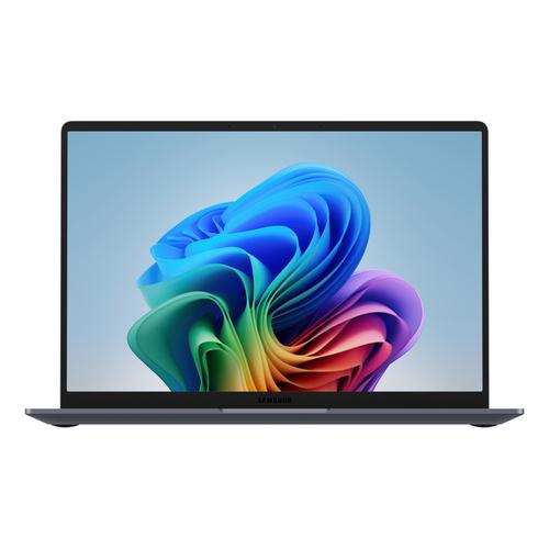 Samsung Galaxy Book6 (14", Ultra 7, 16GB), Copilot+PC - Image 9