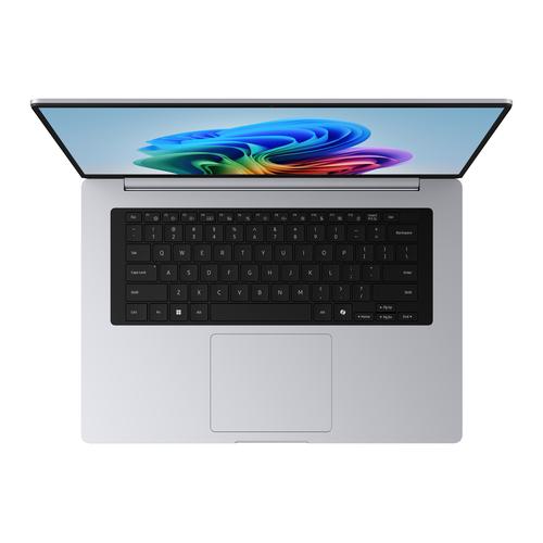 Samsung Galaxy Book6 (16", Ultra 5, 16GB), Copilot+PC - Image 2