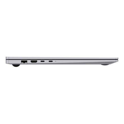 Samsung Galaxy Book6 (16", Ultra 5, 16GB), Copilot+PC - Image 3