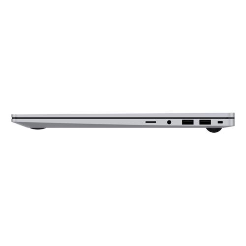 Samsung Galaxy Book6 (16", Ultra 5, 16GB), Copilot+PC - Image 4