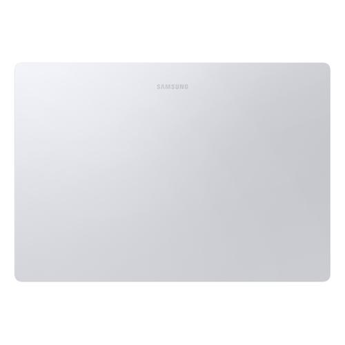Samsung Galaxy Book6 (16", Ultra 5, 16GB), Copilot+PC - Image 5