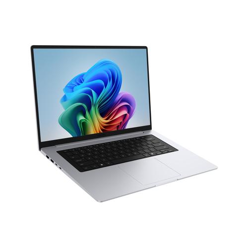 Samsung Galaxy Book6 (16", Ultra 5, 16GB), Copilot+PC - Image 7