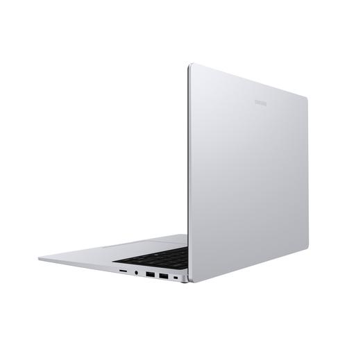 Samsung Galaxy Book6 (16", Ultra 5, 16GB), Copilot+PC - Image 8