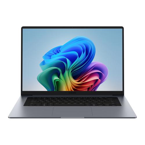Samsung Galaxy Book6 (16", Ultra 7, 16GB), Copilot+PC - Image 1