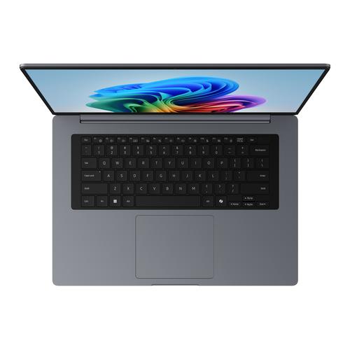 Samsung Galaxy Book6 (16", Ultra 7, 16GB), Copilot+PC - Image 2