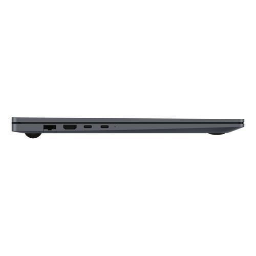 Samsung Galaxy Book6 (16", Ultra 7, 16GB), Copilot+PC - Image 3