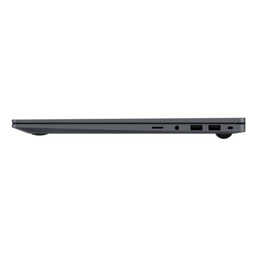 Samsung Galaxy Book6 (16", Ultra 7, 16GB), Copilot+PC - Image 4