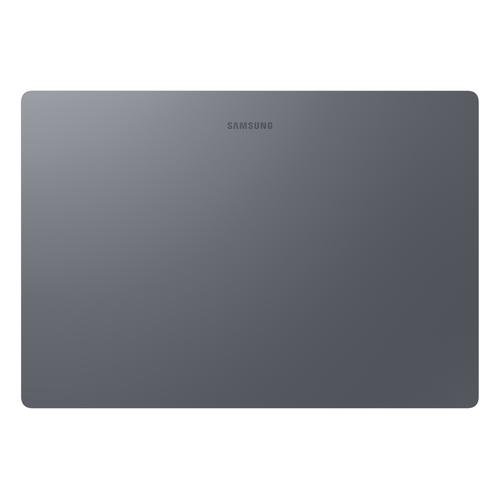 Samsung Galaxy Book6 (16", Ultra 7, 16GB), Copilot+PC - Image 5