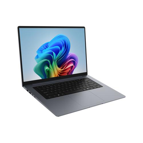 Samsung Galaxy Book6 (16", Ultra 7, 16GB), Copilot+PC - Image 7
