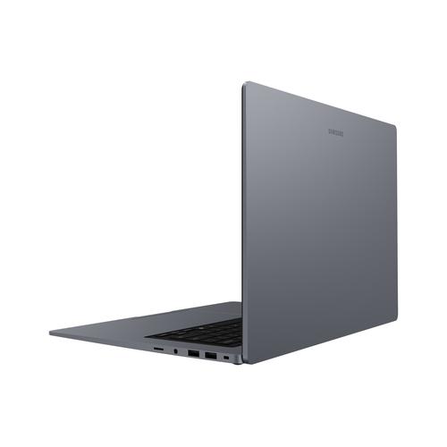 Samsung Galaxy Book6 (16", Ultra 7, 16GB), Copilot+PC - Image 8