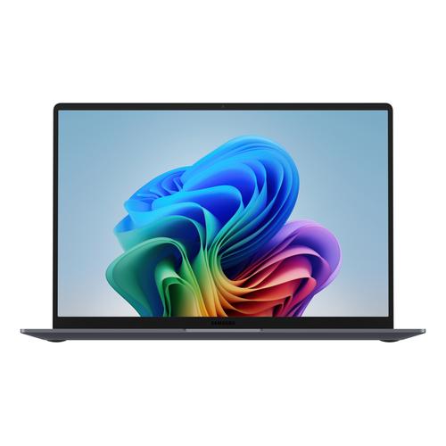 Samsung Galaxy Book6 (16", Ultra 7, 16GB), Copilot+PC - Image 9