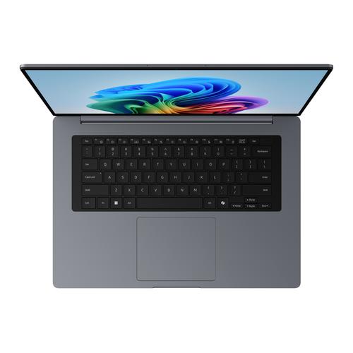 Samsung Galaxy Book6 (16" Touch, Ultra 7, 16GB), Copilot+PC - Image 2