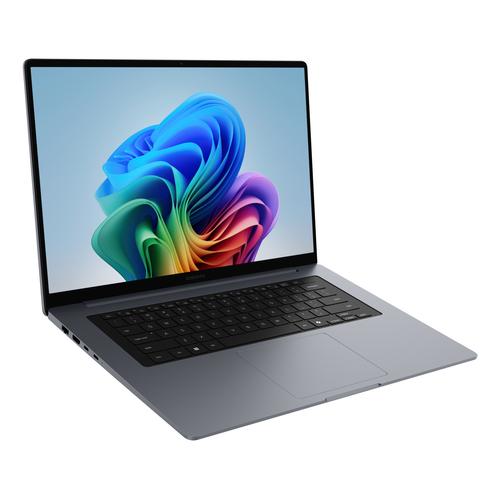 Samsung Galaxy Book6 (16" Touch, Ultra 7, 16GB), Copilot+PC - Image 7