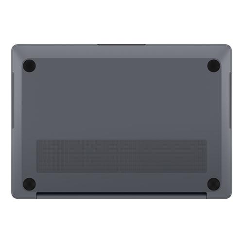 Samsung Galaxy Book6 Pro (14", Ultra 7, 32GB), Copilot+PC - Image 5