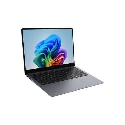 Samsung Galaxy Book6 Pro (14", Ultra 7, 32GB), Copilot+PC - Image 6