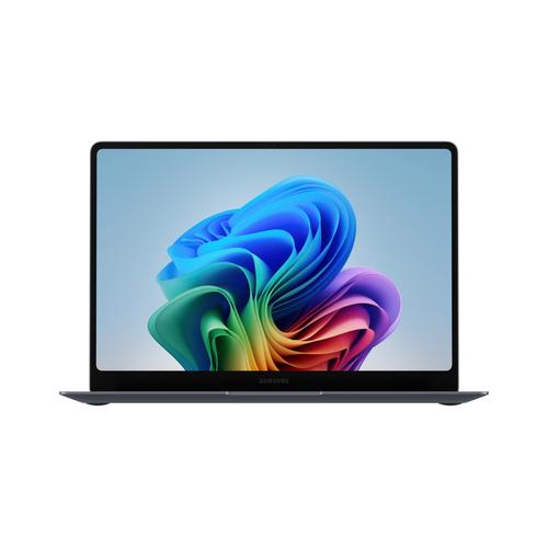 Samsung Galaxy Book6 Pro (14", Ultra 7, 32GB), Copilot+PC - Image 9