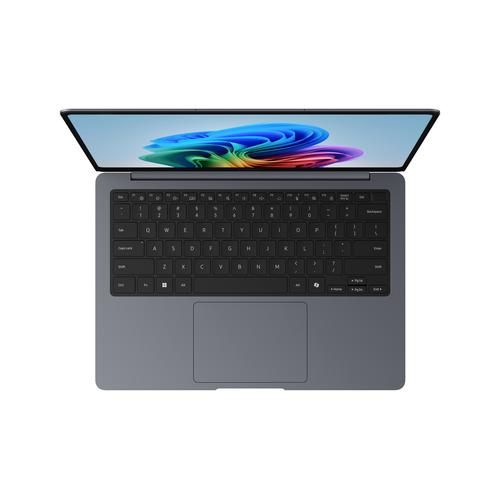 Samsung Galaxy Book6 Pro (14", Ultra X7, 32GB), Copilot+PC - Image 1