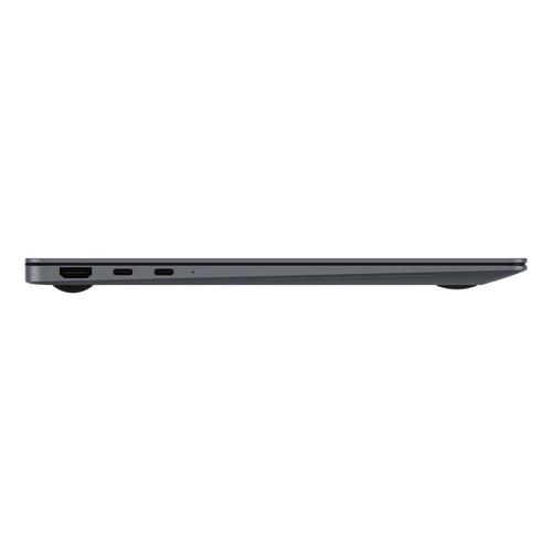 Samsung Galaxy Book6 Pro (14", Ultra X7, 32GB), Copilot+PC - Image 2