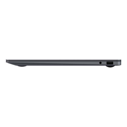 Samsung Galaxy Book6 Pro (14", Ultra X7, 32GB), Copilot+PC - Image 3
