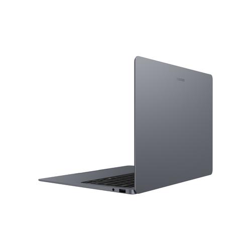 Samsung Galaxy Book6 Pro (14", Ultra X7, 32GB), Copilot+PC - Image 7