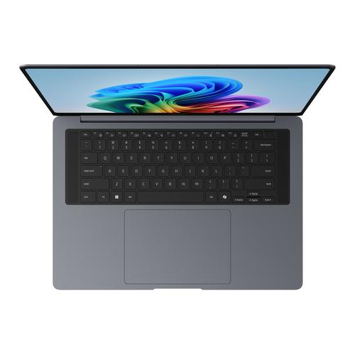 Samsung Galaxy Book6 Pro (16", Ultra 7, 32GB), Copilot+PC - Image 1