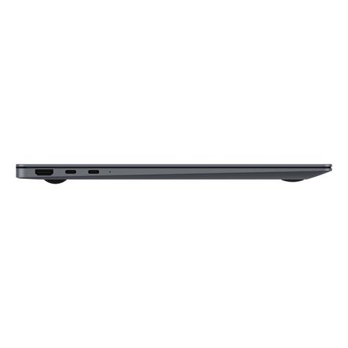 Samsung Galaxy Book6 Pro (16", Ultra 7, 32GB), Copilot+PC - Image 2