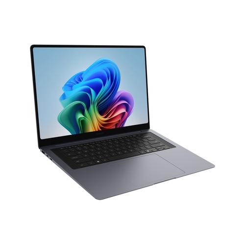 Samsung Galaxy Book6 Pro (16", Ultra 7, 32GB), Copilot+PC - Image 6